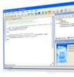 TrueUpdate 3.6 Enables Auto-Updating for Microsoft Windows 8...