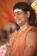 Praakrit Mother Of Sanskrit Language Originated In Ganges Civilization...