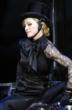 Madonna Tickets: Madonna 2012 Concert Tour Begins August 28th - Cheap...