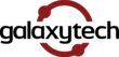 Anti-Virus Company Announces New Webinar After Officials Report New...