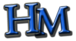 New Review Website from Renowned Business Coach Unveils the Most...