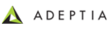 Adeptia Featured in Recent 451 Research Impact Report