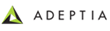 Adeptia Experiences Rapid Growth of Profits and Customer Base by...
