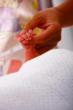 Paxil during Pregnancy Increases Risk of Preterm Birth