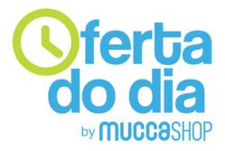 MuccaShop