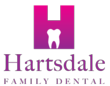 Leading Westchester NY Dentist, Hartsdale Family Dental, Now Offering...