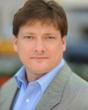 Top Sales Magazine Names Sales Gravy CEO to Top 50 Sales and Marketing...