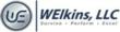 WElkins Receives 510(K) Clearance from FDA for EMT/ICU Temperature...