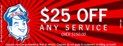 coupon