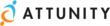 Actian and Attunity Join Forces to Simplify Real-time Big Data Warehousing