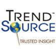Medicare Advantage Annual Election Period Creates Opportunities for...