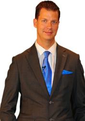 JT Foxx