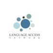 CarolinaEast Health System Selects Language Access Network to Help...