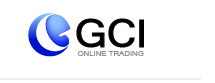 Gci Trading Software