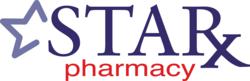 STARx Pharmacy, Leesburg, Florida pharmacy, full-service pharmacy, compounding pharmacy, specialty pharmacy, compounding prescriptions