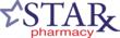 Leesburg Pharmacy Offers Medication Technology That Combats “America’s...