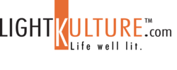 LightKulture.com - Leading energy efficient lighting company