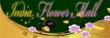 Valentines Day Gifts and Flowers to India by India Flower Mall