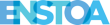 Enstoa, Inc. Becomes Oracle PartnerNetwork Platinum Level Partner