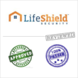 LifeShield Review for 2013 Completed and Release by Leading Provider...