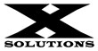 XSolutions Redesigns and Launches Its New Website
