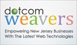 Dotcomweavers Positions Pump Products for Ecommerce Success