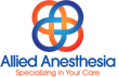 Eleven Allied Anesthesia Physicians among Region’s Top Doctors