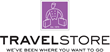 New Live Cruise and Vacation Availability and Pricing Added to the TravelStore.com Website