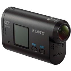 Sony HDR-AS15 HD Action Camcorder