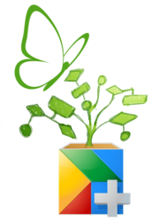 KiSSFLOW - Workflow on Google Apps Marketplace