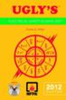 New Edition of Best-Selling Ugly's™ Electrical Safety and NFPA...