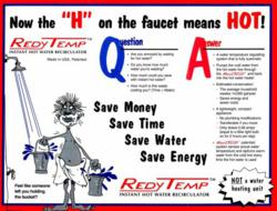 redy-temp-recirculator