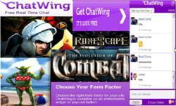 chat box, shout box, chatrooms, free chatroom, website chat, free chat box, free shout box, free chat widget