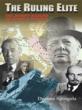New Book Takes a Critical Look at America’s Involvement in Wars