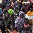 Doctors Without Borders to Host a LIVE Webcast on the Refugee Crisis...