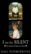 New Book Breaks the Silence Surrounding the Treatment of Depression
