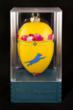 Pet Charities And Animal Hospitals Signing On To Sponsor Pet Urnaments...