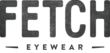 Amy Sacks Eyewear Announces Company Name Change to Fetch Eyewear