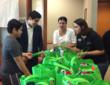Generations Federal Credit Union Partners With Local Councilman to Buy...