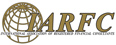 The IARFC is dedicated to educate, support, and advance the professionalism of the financial advisors who are helping the public to spend, save, invest, insure, and plan for the future.