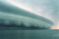 Tropical Storm Issac FEMA