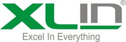 XLIN helps you Excel in everything!