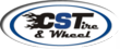 CS Tire and Wheel Combines Safety and Quality Using ASE Certified...