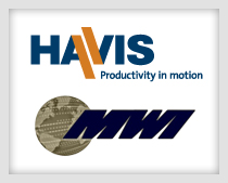 Havis Extends Partnership with Masten-Wright for International Sales