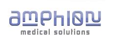 Amphion Logo