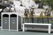 Max-R is Exhibiting at the Association of Zoos & Aquariums...