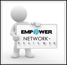 Network Marketing business