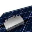 9,920 Watt Complete Enphase M215 Solar Panel System, $2.04 per watt