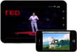 MobiOne 2.1: Drop-in HTML5 Video, Any Audio, Maps - Bring Native iOS...
