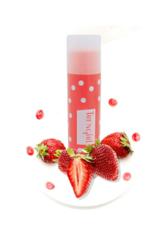 Moisturizing care, makeup, Lip Balm